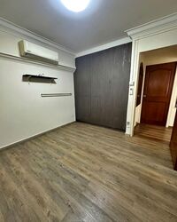 Blk 435 Bukit Panjang Ring Road (Bukit Panjang), HDB 4 Rooms #592810871